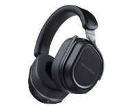 Turtle Beach Słuchawki Bezprzewodowe do PC Stealth 700 Gen3 Czarne - 1292103 - zdjęcie 2